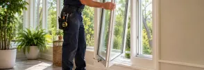 Casement Windows Oakville