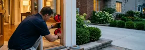 Door Glass Replacement Eastlake, Oakville