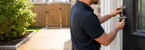 Emergency Locksmith Westmount, Oakville