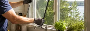Foggy Window Repair Bronte, Oakville