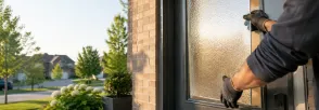 Privacy Glass Replacement Eastlake, Oakville