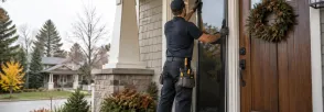 Tinted Glass Replacement Westmount, Oakville