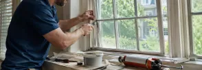 Window Repair West Oakville, Oakville